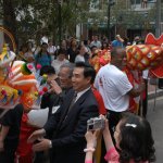chinatown parade 164